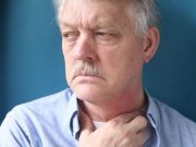 Model Can Predict Postoperative RT Delay in Head & Neck Cancer