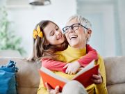 Familial Depression Linked to Cognitive Performance in Offspring