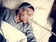 Study Looks at Cognitive Deficits in Men With Obstructive Sleep Apnea