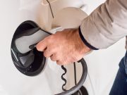 Electric Car Power Chargers Safe for Patients With Cardiac Devices