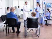 HIV and Other Sexually Transmitted Infection Testing Down During Pandemic