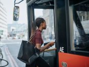 Transportation Barriers Linked to Worse Outcomes in Cancer Care