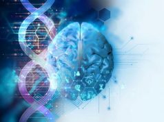 FDA Approves Drug for Rare Form of ALS