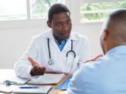 Video-Based Tool Increases Knowledge for Black Patients Eligible for ICD