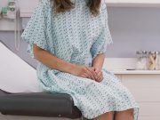 Experts Define Cesarean Scar Disorder