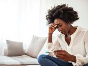 Globally, About One in Six Experience Infertility in Their Lifetime