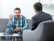 Psychiatrist Reimbursement Lower With Medicaid Than Medicare