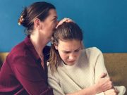 Study Examines Families’ Experience of Sudden Cardiac Death