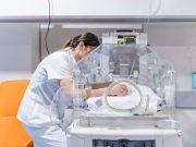 Nurse Staffing Gaps Seen in Hospitals With Most Vulnerable Maternity Patients