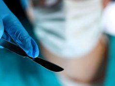 Guidance Issued for Optimal Timing of Knee, Hip Total Joint Arthroplasty