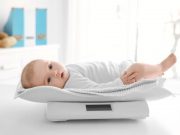 Lower Birth Weight, More Weight Gain Seen With In Utero COVID-19 Exposure