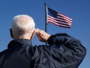 No Increase in Suicidal Thoughts, Behaviors Seen for U.S. Veterans During Pandemic