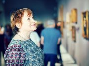 Perimenopausal Women Less Likely to Achieve RA Remission