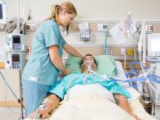 Anakinra Does Not Prevent Mechanical Ventilation in Severe COVID-19 Pneumonia