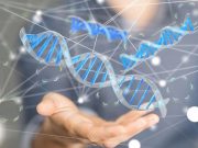 Population Genomic Screening for Three Conditions Likely Cost-Effective