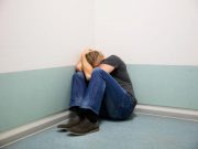 One in Four Young Male Cases of Schizophrenia Could Be Prevented