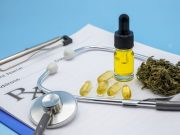 Medical Cannabis Tied to Improved Health-Related Quality of Life