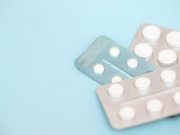 Statin Use Cuts Five-Year Stroke Risk for Patients With Atrial Fibrillation