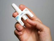 FDA Panel Recommends Approval of First Nasal Spray to Combat Severe Allergic Reactions