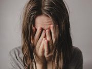 Suicide Rates for 13- and 14-Year-Olds Doubled From 2008 to 2018