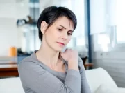 Chronic Pain Poses High Disease Burden in U.S. Adult Population