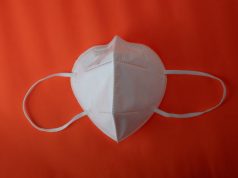 Update: Masks May Reduce SARS-CoV-2 Infection in Community Settings