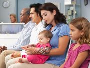 Inequalities in Human Resources for Health Linked to Mortality