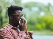 Racial, Ethnic Disparities Seen for Subcutaneous Allergen Immunotherapy