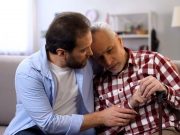 Allopurinol May Cut Risk for Neurodegenerative Diseases