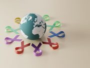 Variation Seen in Cancer-Specific Mortality Rates Across Countries