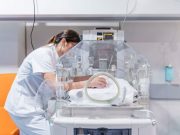 National Standards Developed for Neonatal Care