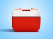 Lung Transplants From COVID-19-Positive Donors May Be Feasible