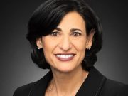 CDC Director Rochelle Walensky Resigns as Pandemic Winds Down