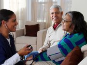 Long-Term Air Pollution Exposure Tied to More Diagnostic Testing in Heart Failure