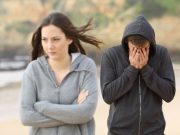 Teen Dating Violence Is Risk Factor for Negative Long-Term Outcomes
