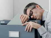 FDA Approves Lumryz for Narcolepsy