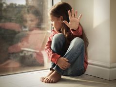Early-Life Physical, Sexual Abuse Tied to Early Death