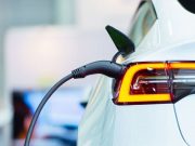 Move to ‘Zero-Emission’ Vehicles Would Save 90,000 U.S. Lives by 2050