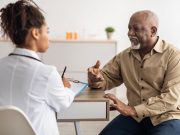 Locally Recurrent Rectal Cancer QoL Is Valid Patient-Reported Outcome Measure