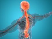 CDC Raises Alarm About Meningitis Threat to Patients Visiting Mexican Surgical Clinics