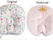 Recalled Newborn Loungers Tied to Two More Infant Deaths