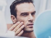 Valbenazine Yields Improvement in Chorea in Huntington Disease