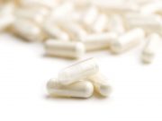 FDA Approves Linzess to Treat Constipation in Children, Teens