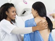 Breast Density Varies in Racial/Ethnic Groups After BMI Adjustment
