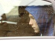 Adolescent Residential Addiction Facilities Largely Do Not Provide Buprenorphine