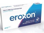 Topical Gel for Erectile Dysfunction Gets FDA Approval for OTC Sale