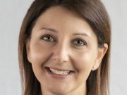 Biden Names Former North Carolina Health Secretary to Be New CDC Director