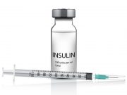 2012 to 2015 Saw Rise in U.S. Insulin Prices