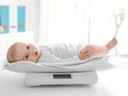 Change in Birthweight Across Pregnancies Tied to Cardiovascular Mortality