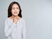 Higher Prevalence of Food Allergies Among Racial, Ethnic Minorities